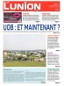 L'Union 13/02/2020
