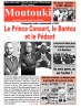 Moutouki 13/02/2020
