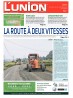 L'Union 14/02/2020
