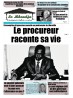 Le Mbandja 14/02/2020