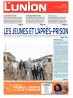 L'Union 15/02/2020