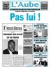 L'Aube 17/02/2020