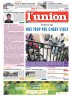 L'Union 16/05/2017