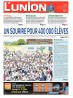 L'Union 19/02/2020