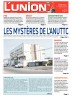 L'Union 20/02/2020