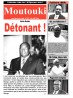 Moutouki 20/02/2020