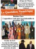 QUOTIDIEN NUMERIQUE D AFRIQUE
 20/02/2020