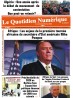 QUOTIDIEN NUMERIQUE D AFRIQUE
 22/02/2020
