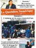 QUOTIDIEN NUMERIQUE D AFRIQUE
 23/02/2020
