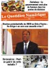 QUOTIDIEN NUMERIQUE D AFRIQUE
 24/02/2020