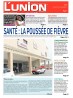 L'Union 25/02/2020