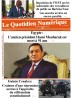 QUOTIDIEN NUMERIQUE D AFRIQUE
 27/02/2020