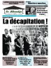 Le Mbandja 28/02/2020