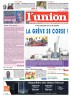 L'Union 17/05/2017