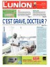 L'Union 04/03/2020