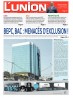 L'Union 06/03/2020