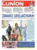 L'Union 07/03/2020