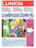 L'Union 23/03/2020
