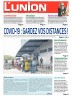 L'Union 25/03/2020