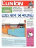 L'Union 30/03/2020