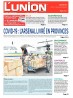 L'Union 31/03/2020