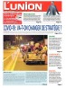 L'Union 02/04/2020