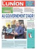 L'Union 06/04/2020