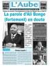L'Aube 06/04/2020