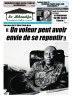 Le Mbandja 10/04/2020