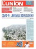 L'Union 11/04/2020