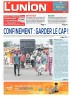 L'Union 15/04/2020