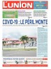 L'Union 16/04/2020