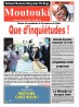 Moutouki 16/04/2020