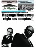 Le Mbandja 20/04/2020