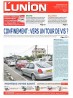 L'Union 20/04/2020