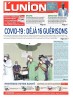L'Union 22/04/2020