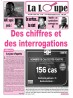 La Loupe 22/04/2020