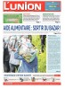 L'Union 23/04/2020