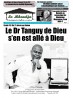 Le Mbandja 24/04/2020