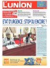 L'Union 24/04/2020