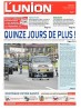 L'Union 27/04/2020