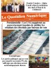 QUOTIDIEN NUMERIQUE D AFRIQUE
 03/03/2020