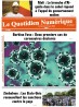QUOTIDIEN NUMERIQUE D AFRIQUE
 11/03/2020