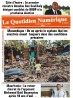 QUOTIDIEN NUMERIQUE D AFRIQUE
 14/03/2020