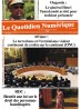 QUOTIDIEN NUMERIQUE D AFRIQUE
 15/03/2020