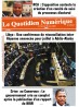 QUOTIDIEN NUMERIQUE D AFRIQUE
 18/03/2020