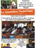 QUOTIDIEN NUMERIQUE D AFRIQUE
 19/03/2020