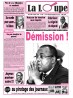 La Loupe 29/04/2020