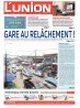 L'Union 30/04/2020