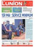 L'Union 02/05/2020